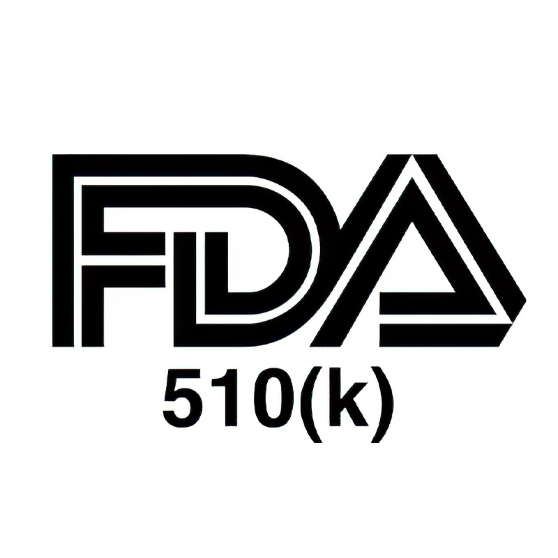 2006 - Osteopore technology for craniofacial application received the US FDA 510(k) clearance